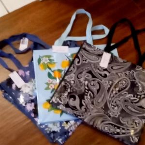 Vera Bradley Totes